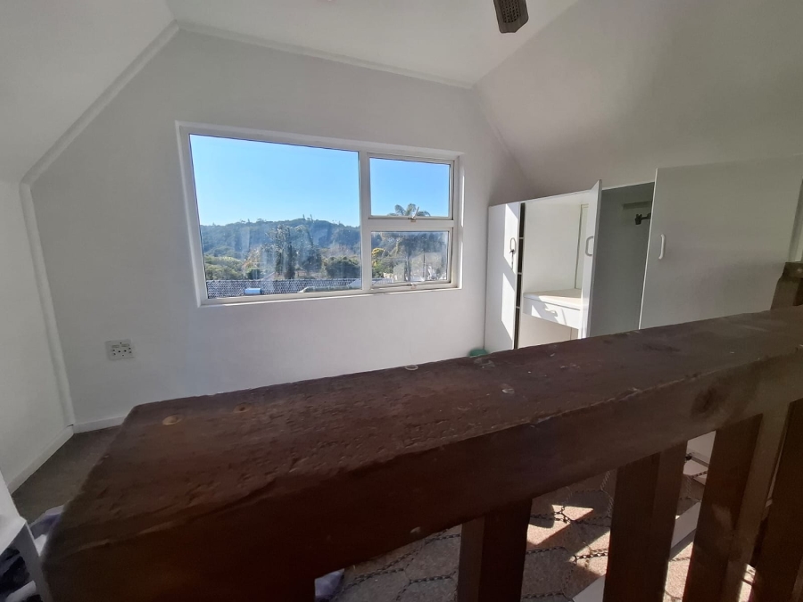 3 Bedroom Property for Sale in Nahoon Valley Park Eastern Cape